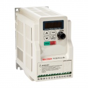 частотный преобразователь E5-8200-F-SP25L 0.2 кВт