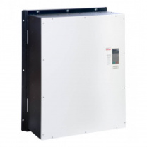 EI-9011-250H IP54 185кВт 380В
