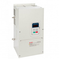 E5-P7500-060Н 45кВт 380В